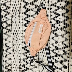 Adidas fanny pack